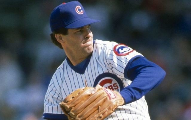 former-cubs-pitcher-passes-away-cubshq