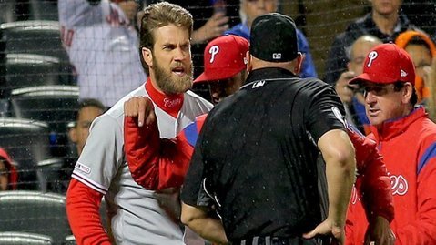 Andy Marlin - USA Today Sports