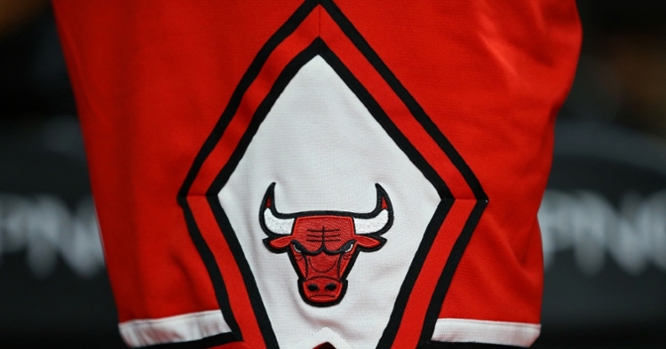 Bulls tweet message to fans after disappointing season