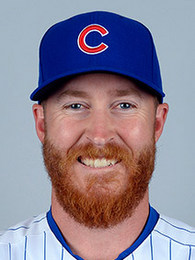Dallas Beeler Photo