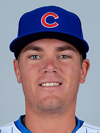 Aaron Brooks Photo