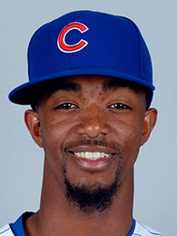 Carl Edwards Jr. Photo