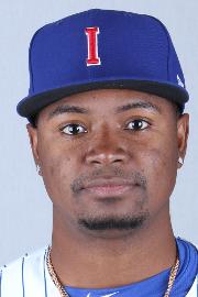 Randy Rosario Photo