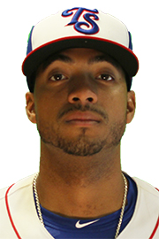 Duane Underwood Photo
