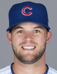 David Bote Photo