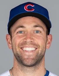 Jason Adam: MLB News, Bio & More - ChicagoSportsHQ