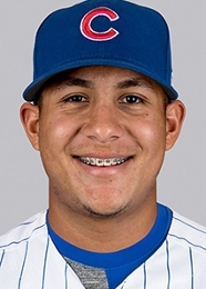 miguel amaya miguel amaya