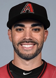 Carlos Asuaje Photo