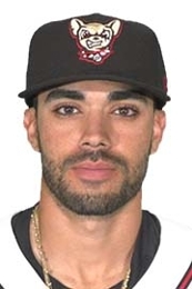 Carlos Asuaje Photo
