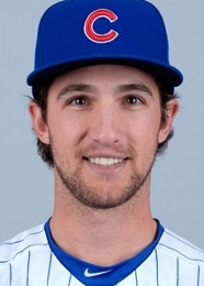 Corey Black Photo