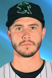 Tanner Dalton Photo
