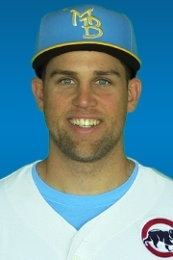 Robert Fennell Photo