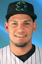 Richard Gallardo Photo
