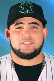 Alexander Guerra Photo