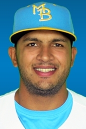 Jose Gutierrez Photo