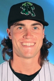 Bryan King Photo