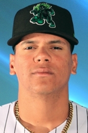 Pedro Martinez Photo