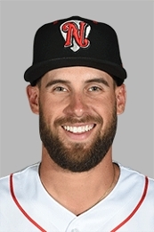 Nicholas Martini Photo