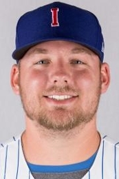 Dakota Mekkes Photo