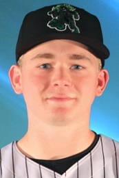 Zachary Mort Photo