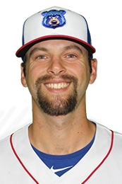 Thomas Nance Photo