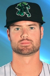 Jacob Olson Photo