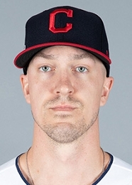 Tyler Olson Photo