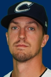 Tyler Olson Photo