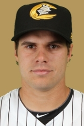 Joshua Phegley Photo