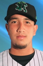 Jonathan Soto Photo