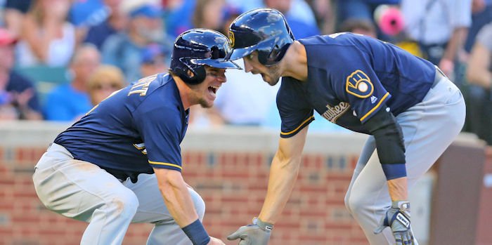 Dennis Wierzbicki-USA TODAY Sports