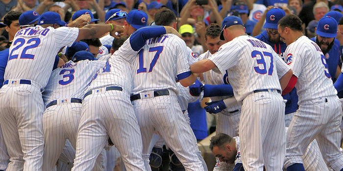 Dennis Wierzbicki-USA TODAY Sports