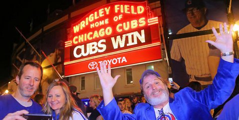 Dennis Wierzbicki-USA TODAY Sports