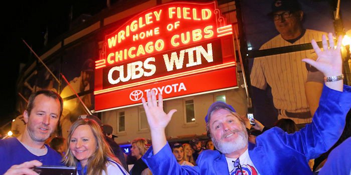Dennis Wierzbicki-USA TODAY Sports