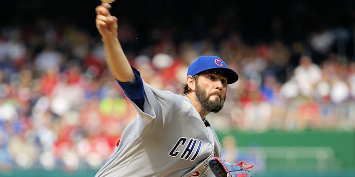 Geoff Burke-USA TODAY Sports
