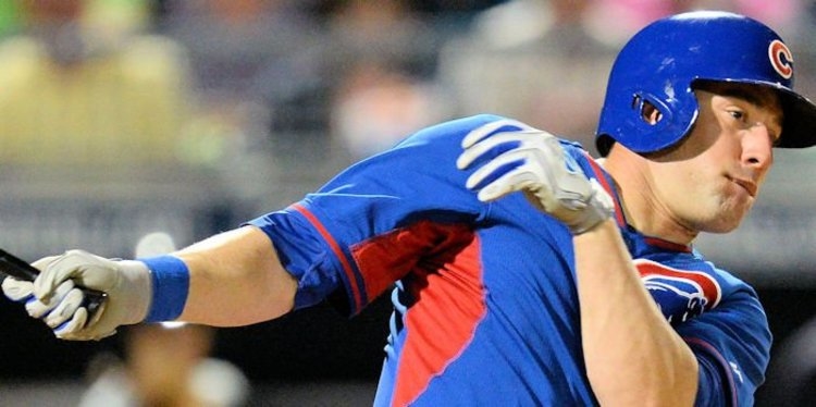 Joe Camporeale-USA TODAY Sports