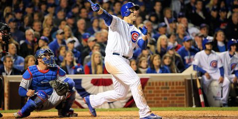 Steve Mitchell - USA Today Sports