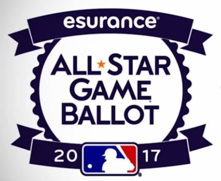 All-Star ballot now live: Will Cubs get 7 or more All-Stars again?