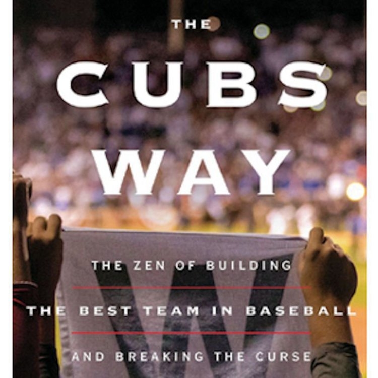 courtesy - Tom Verducci