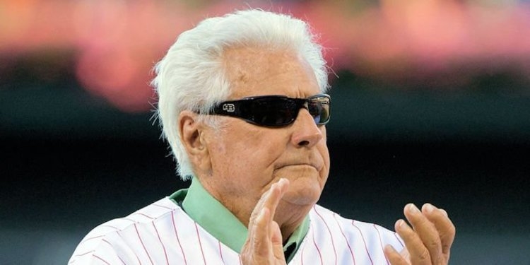 Bill Streicher-USA TODAY Sports
