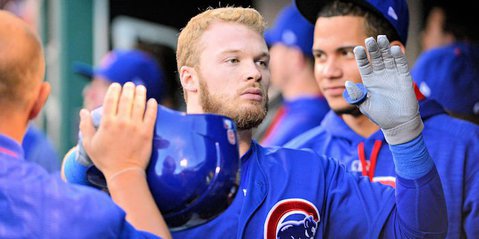 Jeff Curry - USA Today Sports