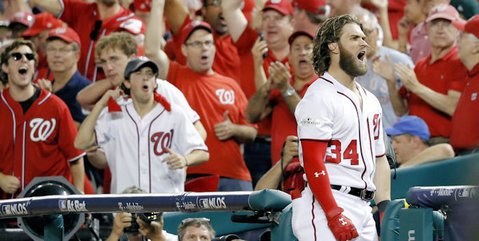 Geoff Burke - USA Today Sports