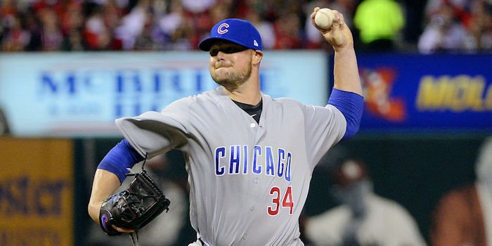 Jeff Curry-USA TODAY Sports