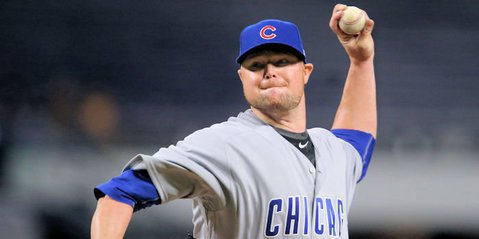 Charles LeClaire - USA Today Sports