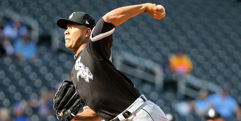 Cubs blockbuster trade was first reported by “KatyPerrysBootyHole”