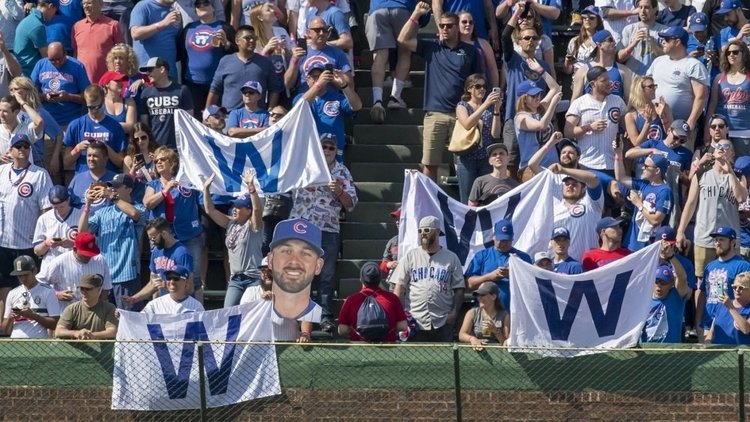 Patrick Gorski - USA Today Sports