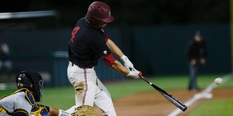 Hoerner is one of the top prospects for the Cubs