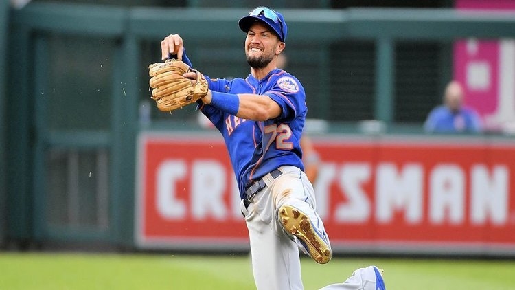 Cubs infielder claimed by Rangers