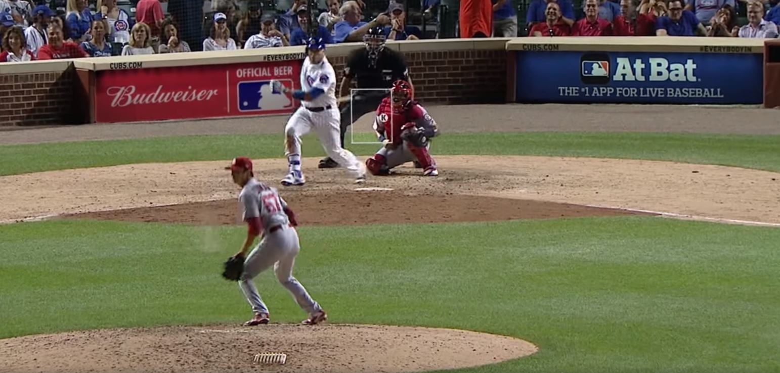 WATCH: Highlights of Cubs&#39; offense-filled victory over Cardinals | CubsHQ