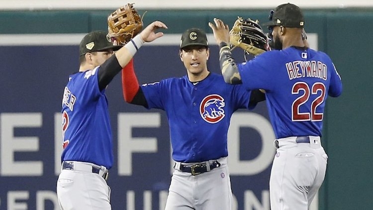 Geoff Burke - USA Today Sports